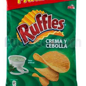 Ruffles-Crema-Y-Cebolla-74G-imagen