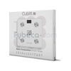 Smart-Scale-Balanza-Cubitt-Blanco-imagen-1