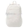 Mochila-Syncro-Terreo-At88Ind011-2410-T2Pl-imagen