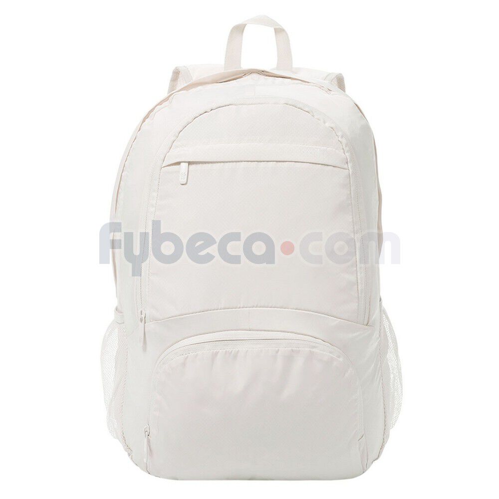 Mochila-Syncro-Terreo-At88Ind011-2410-T2Pl-imagen