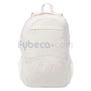 Mochila-Syncro-Terreo-At88Ind011-2410-T2Pl-imagen