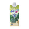 Glucerna-Fit-Vainilla-330-Ml-Tarro-imagen