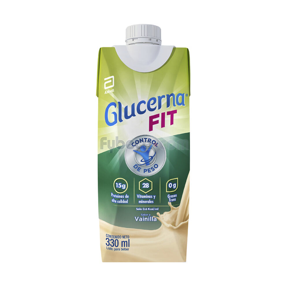Glucerna-Fit-Vainilla-330-Ml-Tarro-imagen
