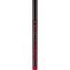Delineador-Liquido-Super-Fine-Brush-Waterproof-0,7-Ml--Essence-imagen