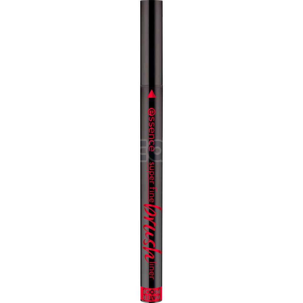 Delineador-Liquido-Super-Fine-Brush-Waterproof-0,7-Ml--Essence-imagen
