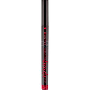 Delineador-Liquido-Super-Fine-Brush-Waterproof-0,7-Ml--Essence-imagen
