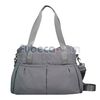 Bolso-Rostyck-Ma02Nif001-2120L-G78-imagen