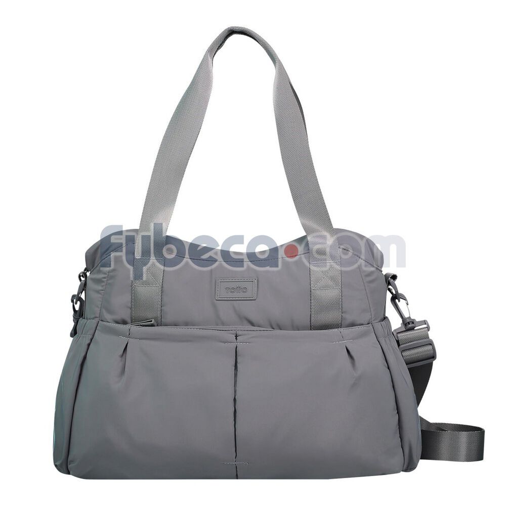 Bolso-Rostyck-Ma02Nif001-2120L-G78-imagen