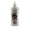 Crema-De-Peinar-Sedal-Yuya-Nutrición-Micelar-300-Ml-Frasco-imagen