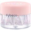 Sombra-Jelly-Jewels-Topper-Glitter----4.2-Gr-02-Essence-imagen