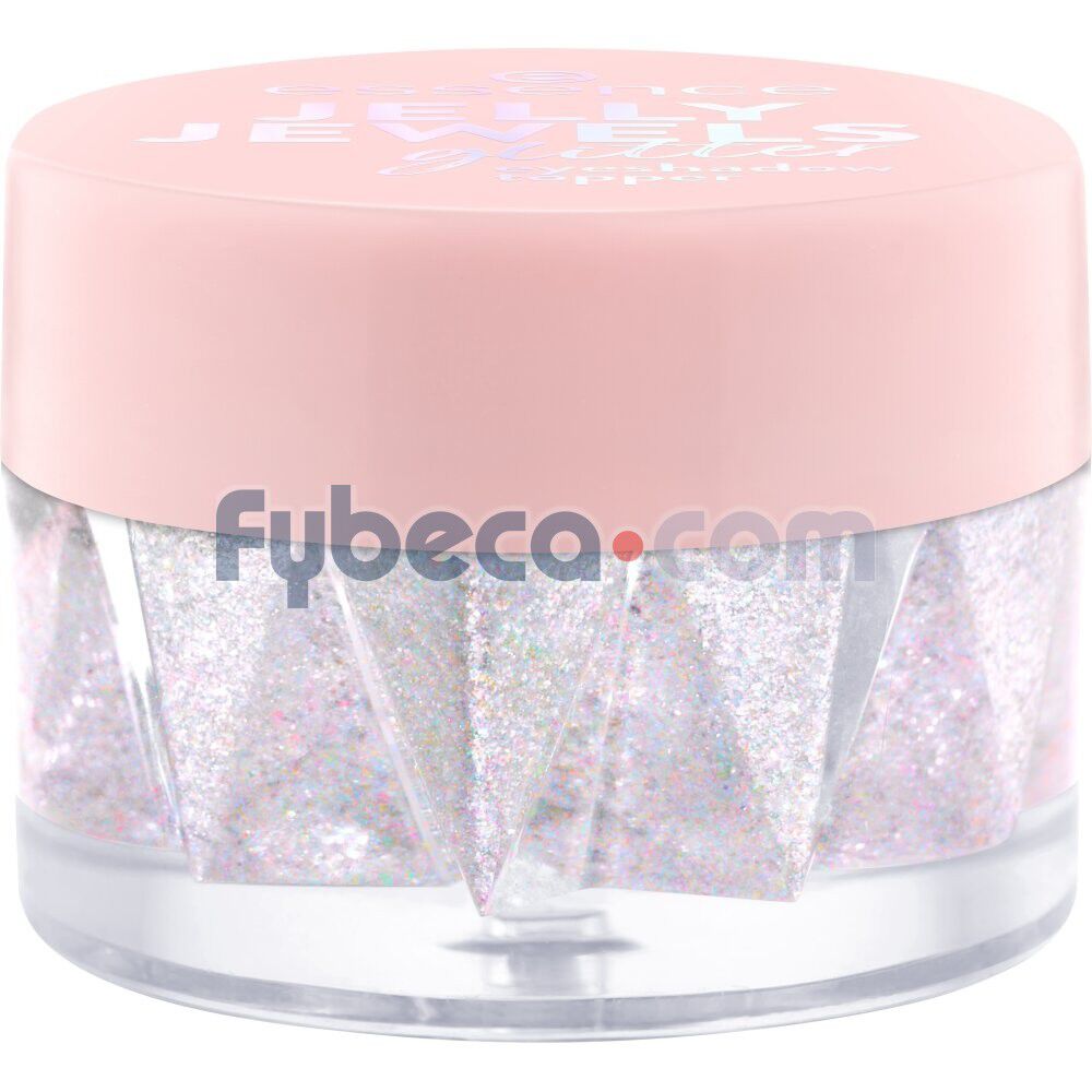 Sombra-Jelly-Jewels-Topper-Glitter----4.2-Gr-02-Essence-imagen