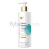 -Serum-Corporal-P.-Ex-Seca-Pantenol-400Ml-imagen