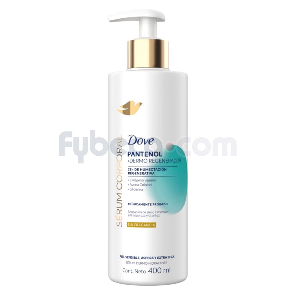 -Serum-Corporal-P.-Ex-Seca-Pantenol-400Ml-imagen
