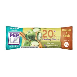 Barra-Pepu2-Manzana-Y-Canela-50-Gr--imagen
