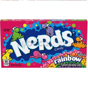Caramelos-Nerds-Rainbow-141-Gr-imagen