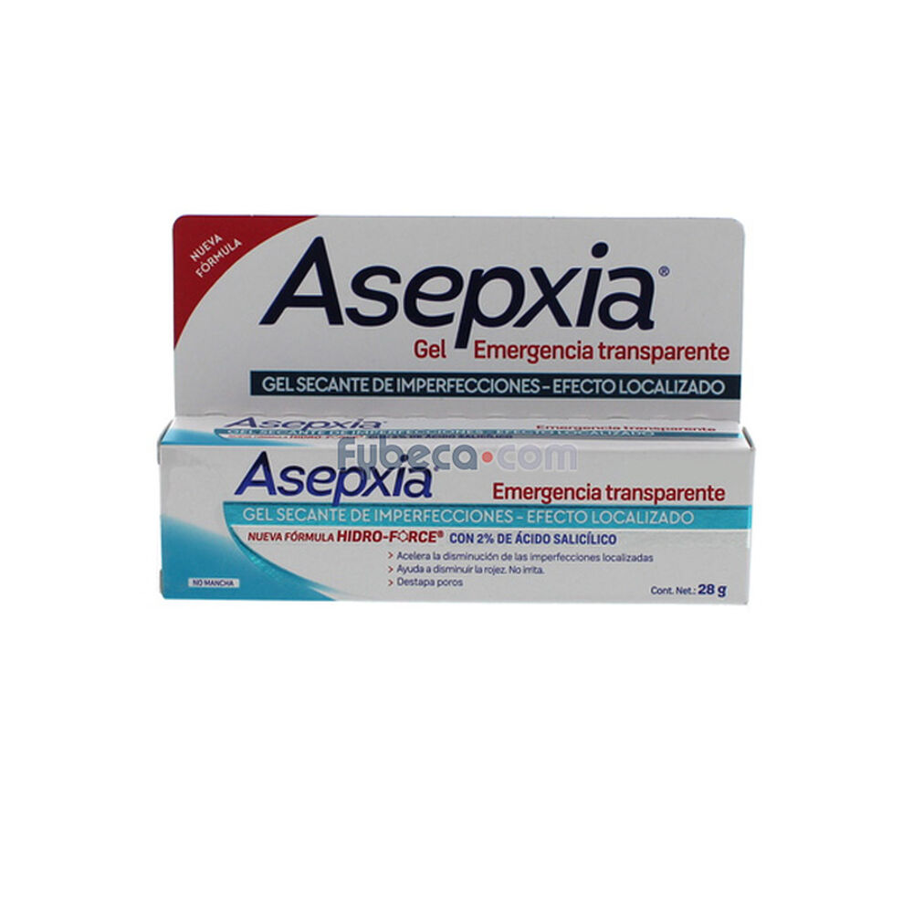 Gel-Secante-De-Imperfecciones-Asepxia-28-G-Unidad-imagen