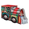 Galletas-Colombina-Tren-Navidad-200G-imagen