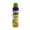 Desodorante-Savital-Manzanilla-87-G-Spray-imagen