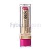 Kcls08---Lipstick-Fuchsia-imagen