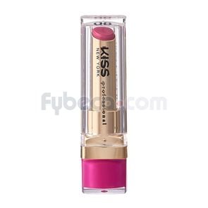 Kcls08---Lipstick-Fuchsia-imagen