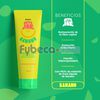 Pocion-Mascarilla-Bite-Me-250-Ml-imagen-2