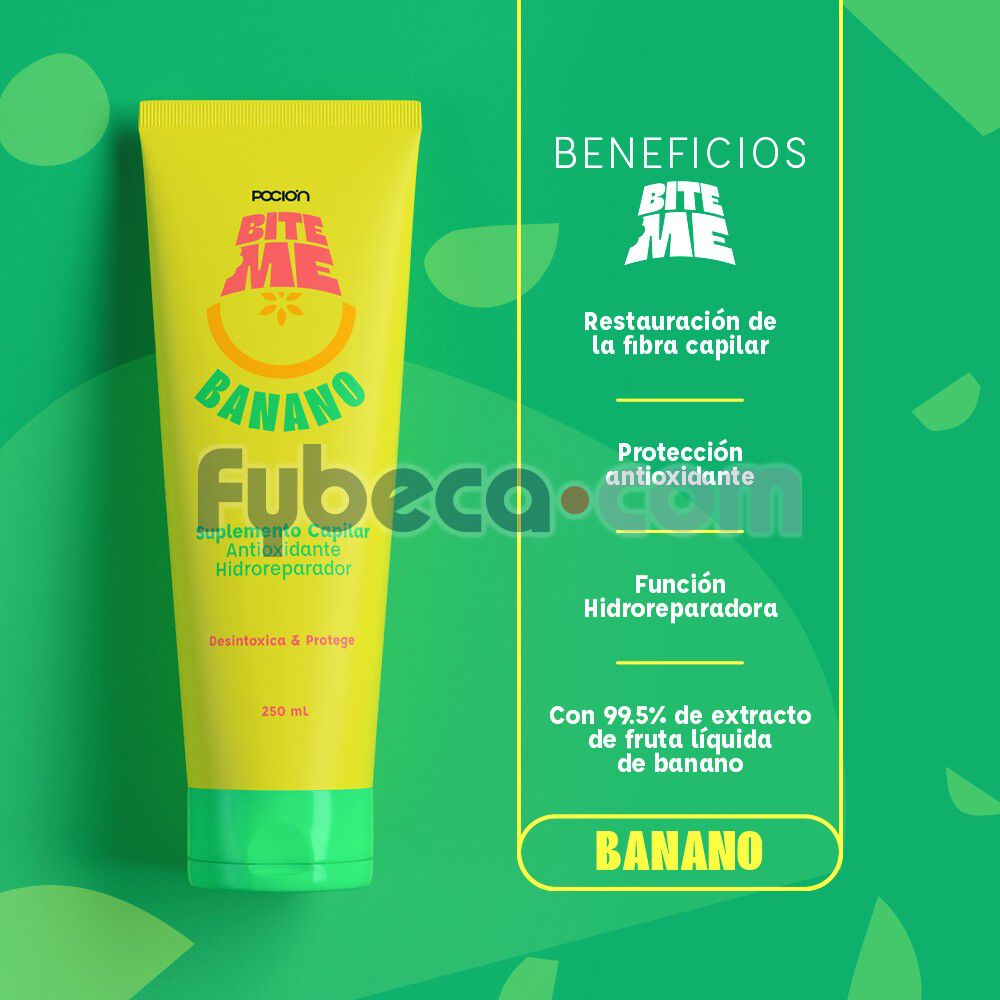 Pocion-Mascarilla-Bite-Me-250-Ml-imagen-2