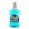 Enjuague-Bucal-Fybeca-Menta-Intensa-360-Ml-Frasco-imagen