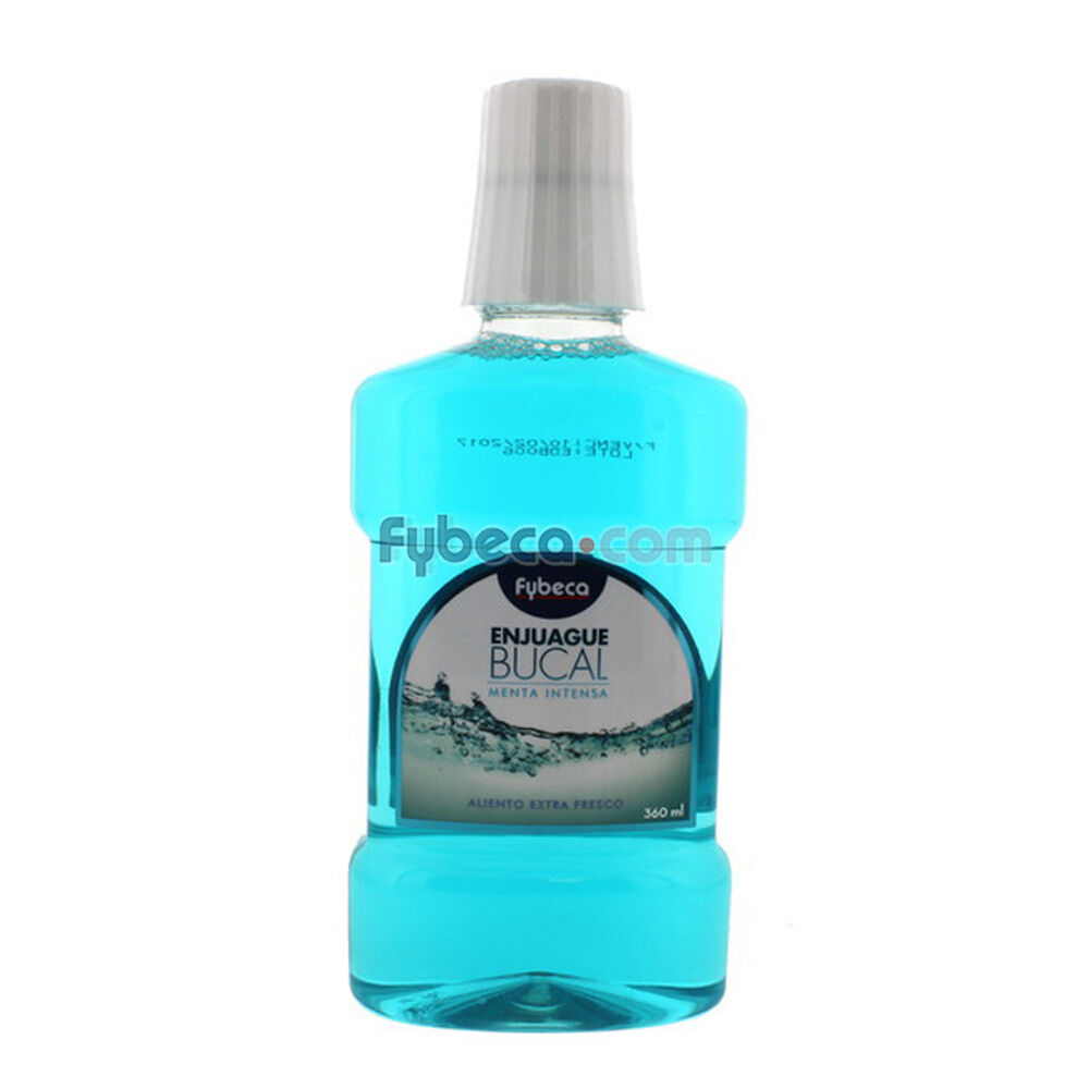 Enjuague-Bucal-Fybeca-Menta-Intensa-360-Ml-Frasco-imagen