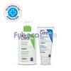 Pack-Limp-Hidratante-236Ml-y-Cr.-Hidratante-170Ml-imagen
