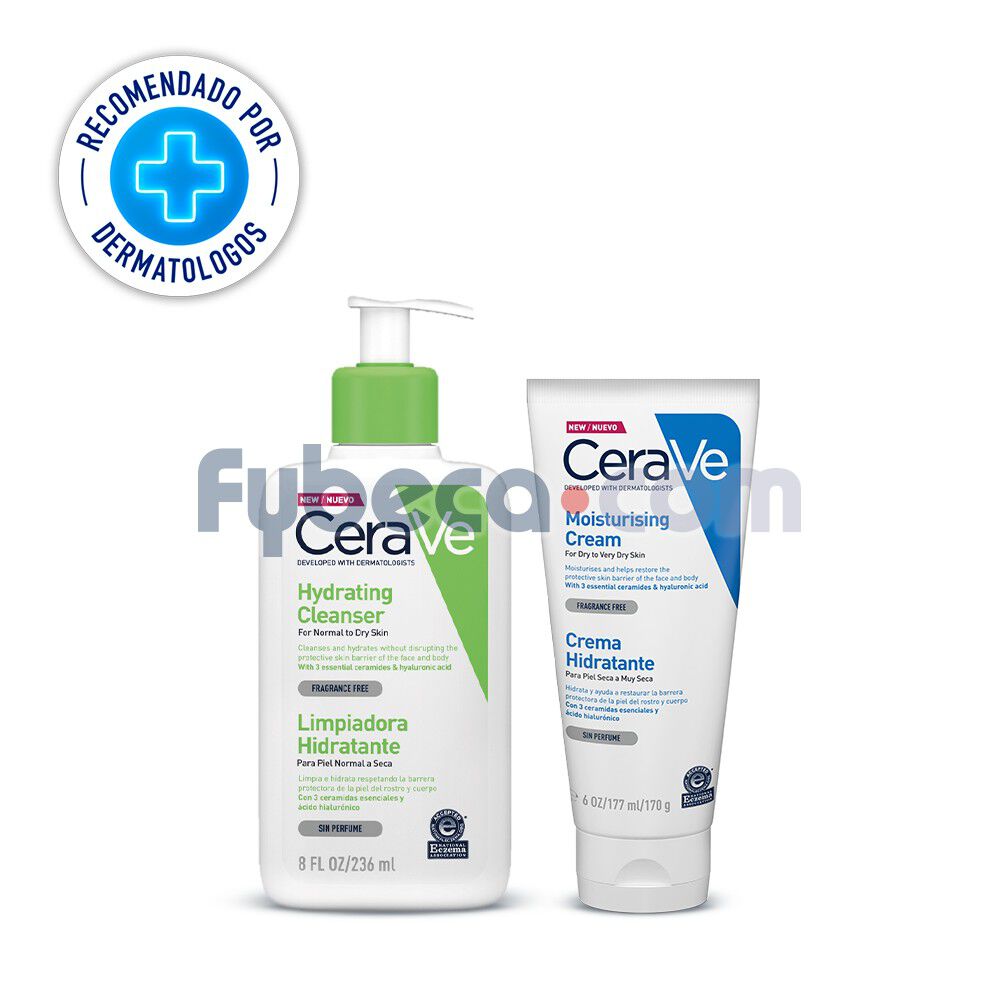 Pack-Limp-Hidratante-236Ml-y-Cr.-Hidratante-170Ml-imagen