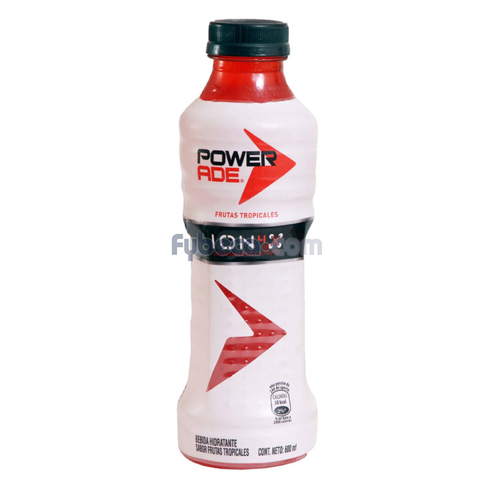 Hidratante-Powerade-Frutas-Tropicales-600-Ml-Botella-imagen