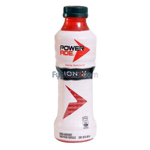 Hidratante-Powerade-Frutas-Tropicales-600-Ml-Botella-imagen