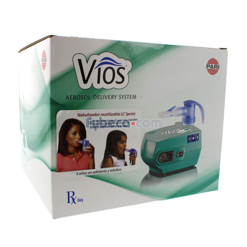 Nebulizadores-Pari-Vios-Compresor-Adulto--imagen-1
