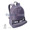 Mochila-Mujer--Mochila-Pc-Palencia-Ma04ind797-2420f-M19-imagen-4
