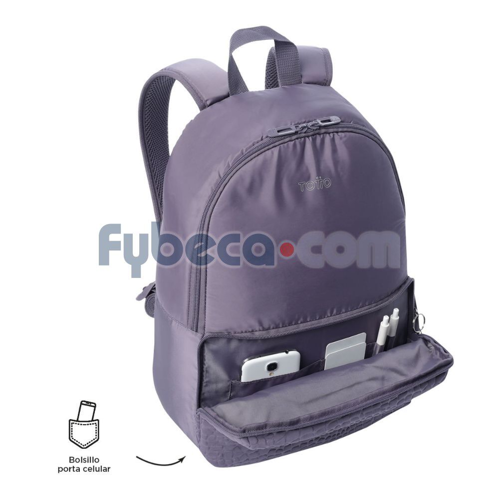 Mochila-Mujer--Mochila-Pc-Palencia-Ma04ind797-2420f-M19-imagen-4