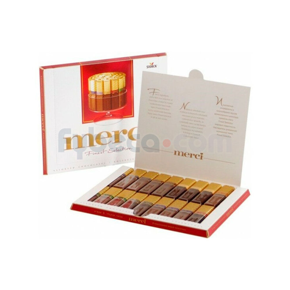 Set-De-Chocolates-En-Barra-Finest-Selection-8-Especialidades-250-G-Caja-imagen