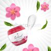 Crema-Facial-Antiarrugas-200-G-Unidad-imagen-3