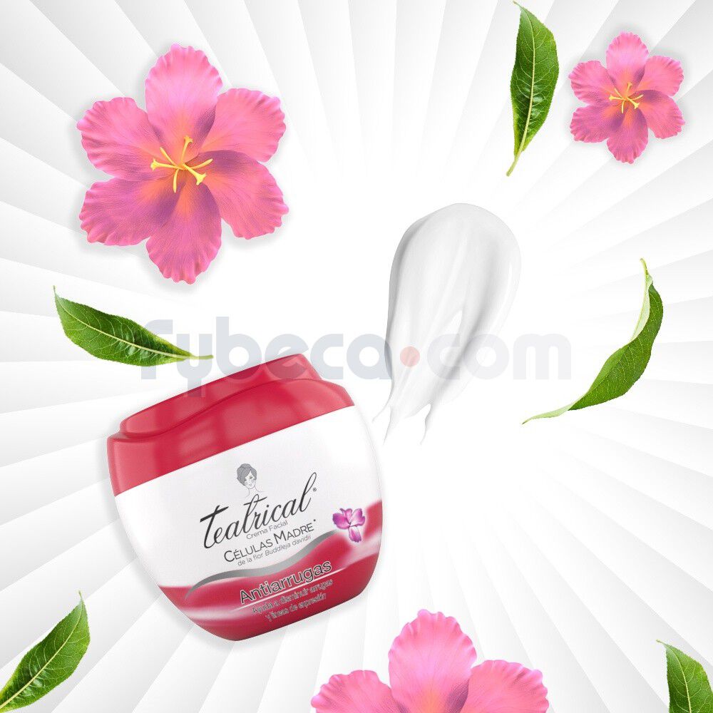 Crema-Facial-Antiarrugas-200-G-Unidad-imagen-3