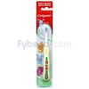 Cepillo-Dental-Infantil-Smiles-1-Unidad-imagen