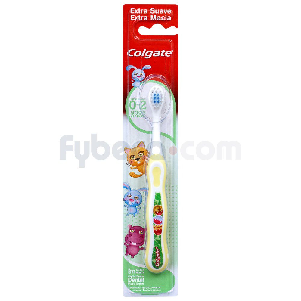 Cepillo-Dental-Infantil-Smiles-1-Unidad-imagen
