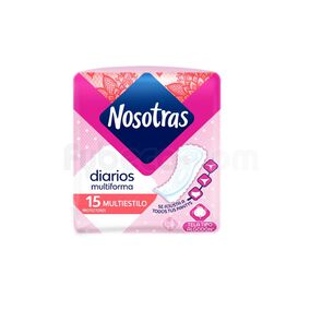 Protectores-Nosotras-Normales-Multiestilos-Paquete-imagen