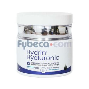 Hidratante-Facial-Hydrin-Hyaluronic-Crema-D&iacute;a-50-G-Unidad-imagen