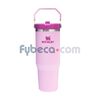 Termo-Stanley-Flip-Straw-Tumbler30oz-(887ml)-Cherry-Blossom-imagen