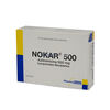 Nokar-Comprimidos-500Mg--C/6-Suelta-imagen