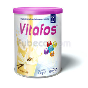 Vitafos-Ordesa-Suplemento-Premium-800-G-Tarro-imagen