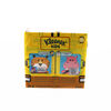 Pañuelos-Kleenex-Kids-Animales-Pocket-x4-x10-Paquete-imagen
