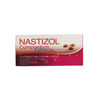 Nastizol-Otc-Compositum-Comp.-500/4/60-Mg-C/10-Suelta-imagen