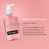 Limpiador-Facial-NEUTROGENA-Grapefruit-177-ML-imagen-3