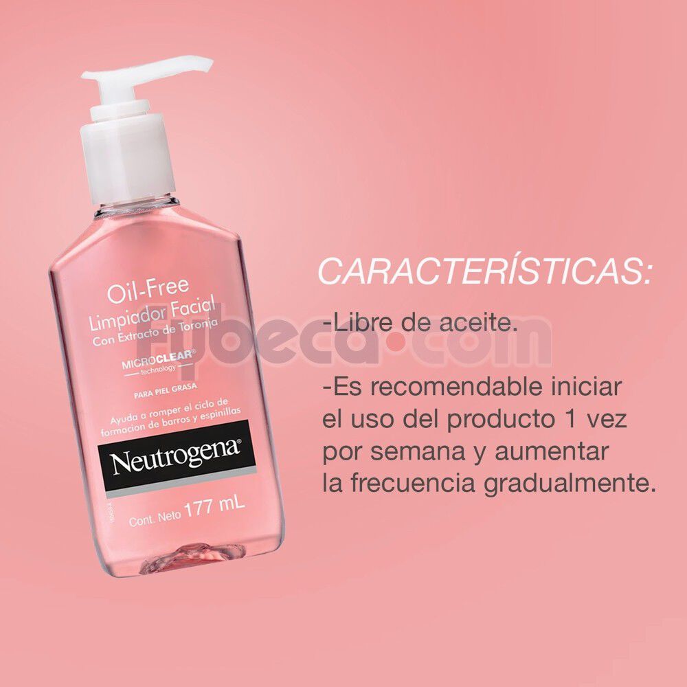 Limpiador-Facial-NEUTROGENA-Grapefruit-177-ML-imagen-3