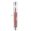 Sombra-Catrice-Liquid-Metal-Longlasting-Cream-060-6-Ml-Unidad-imagen